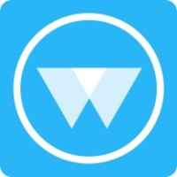 Whakoom icon