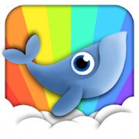 Whale Trail Frenzy 4.0.0