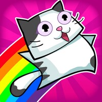 What Cat are You? icon