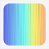 What Color? icon