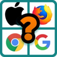 What logo is this? icon