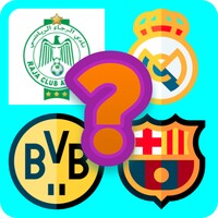 What name club icon