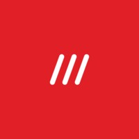 what3words icon