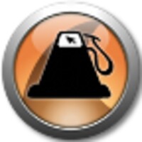 WhatGas Petrol Prices icon