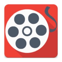 Whatmovie icon