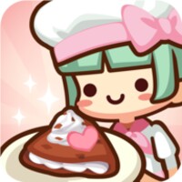 What's Cooking icon