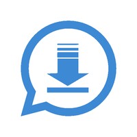 Whats Status Saver icon