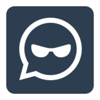 WhatsAgent icon