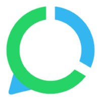 WhatsApp Analyzer icon