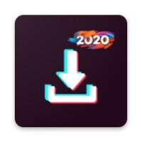 Whatsapp Group Link 10000+ icon