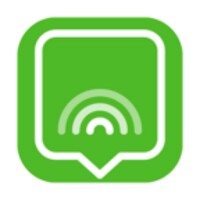 Whatsapp Ringtones icon