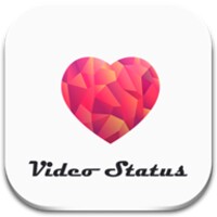 Whatsapp Status Videos icon