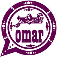 وتس عمر العنابي icon