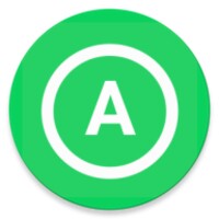 WhatsAuto icon