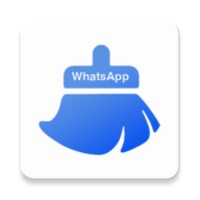 WhatsCleaner icon