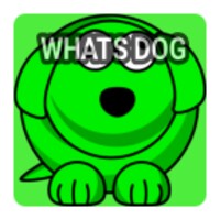 Whatsdog Last Seen 1.5.1