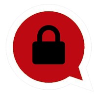 WhatsLock icon