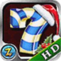 WhatsSlot HD icon