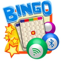 Bingo icon