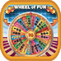 Wheel Of Fun icon