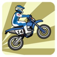 Wheelie Challenge icon