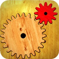 Wheels logic puzzles icon