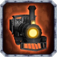 Wheels Of Steel icon