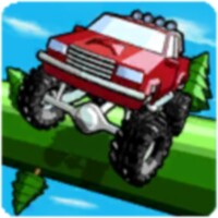 Wheely World icon