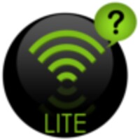 Wheres my WiFi icon