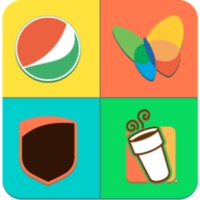 Which Logo & Trivia Quiz Game icon