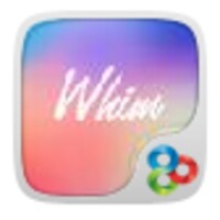 Whim icon