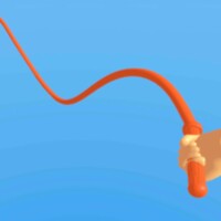 Whip Master icon