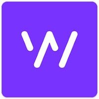 Whisper 9.62.0