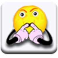 Whistle for Fun icon