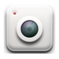 Whitagram icon