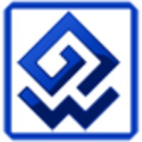 White Gate AntiVirus icon