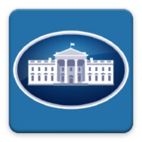 White House icon