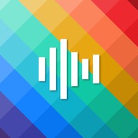 White Noise Generator - Relaxio icon