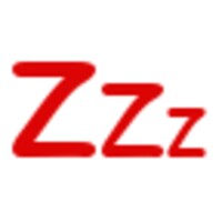 White Noizzz icon