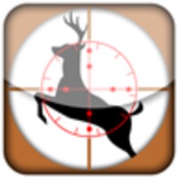 White Tail Hunting Calls icon