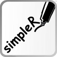 WhiteBoard icon