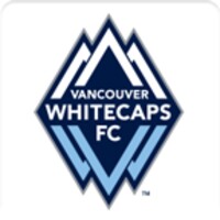 Whitecaps FC icon