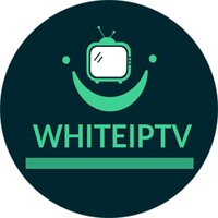 WhiteIPTV icon