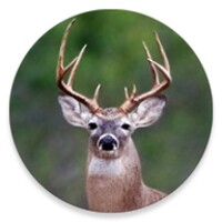 Whitetail Deer Calls 5.1.0