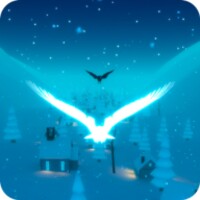 WhiteTrip icon