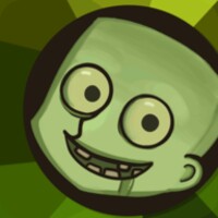 WhoisZombie icon