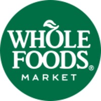 Whole Foods 6.0.656