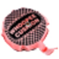 Whoopee Cushion icon