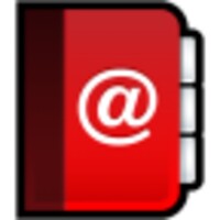 WhoseCall icon