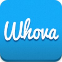 Whova icon